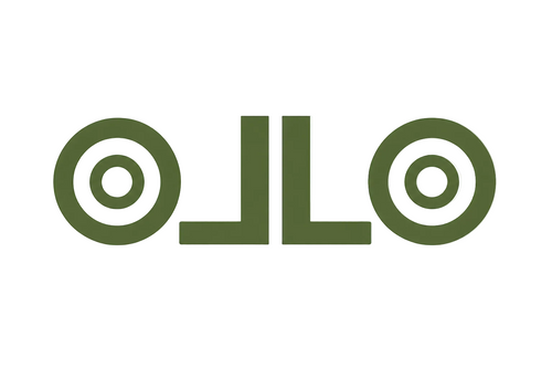 OLLO